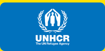 UNHCR