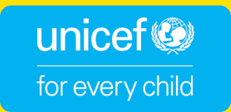 UNICEF