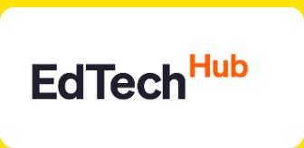 EdTech Hub