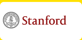 Stanford