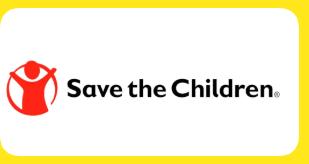 Save the Children